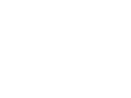 html white mask