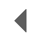 icon: before page