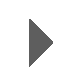 icon: next page