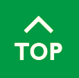 go to top page