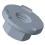 product icon