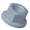 product icon