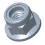 product icon
