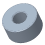 product icon
