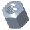 product icon