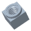 product icon