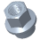 product icon