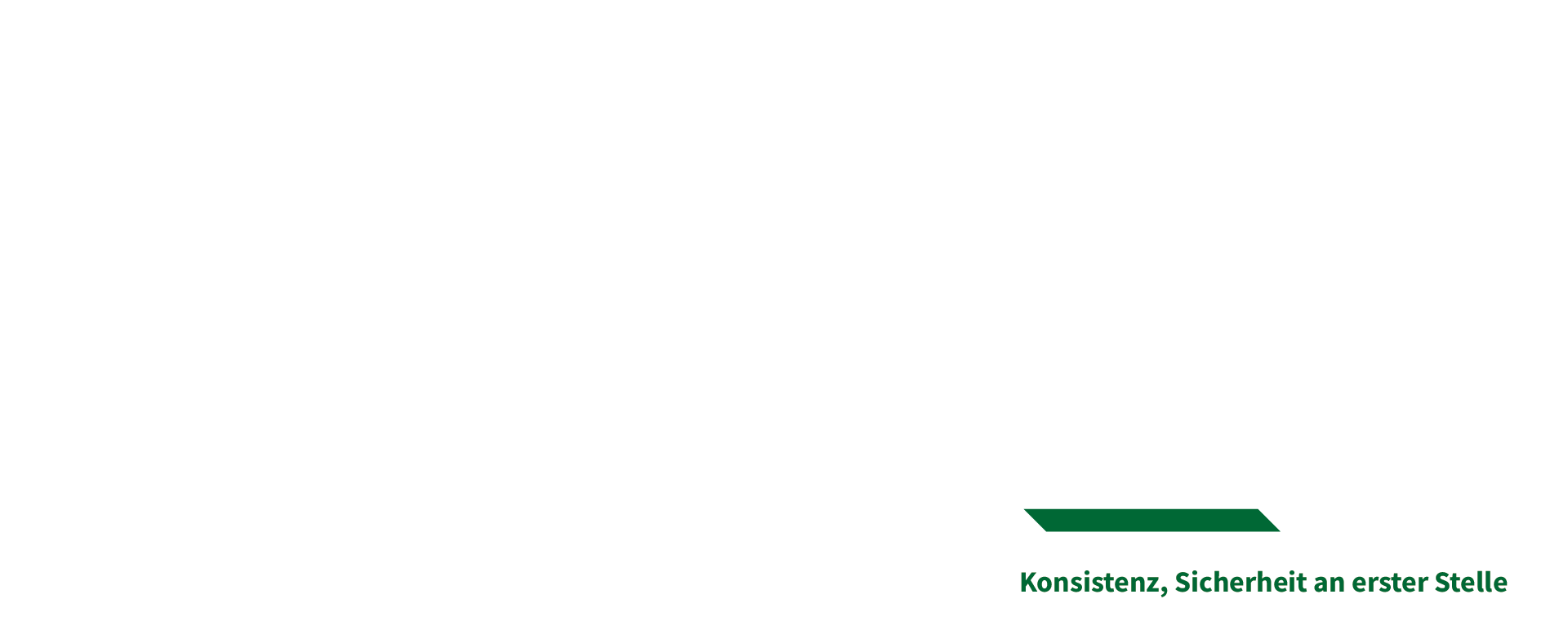 banner content