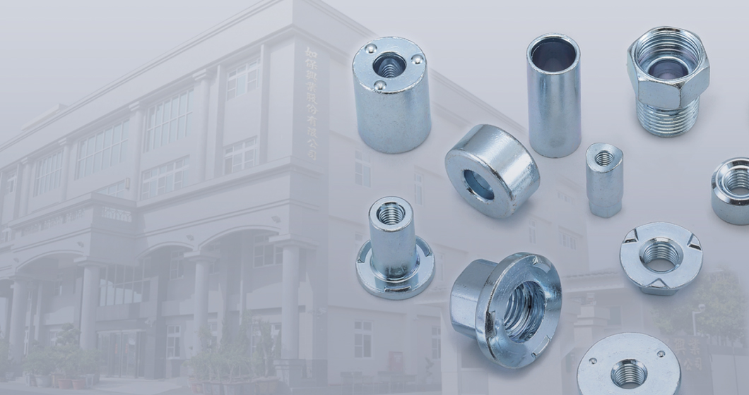 web banner