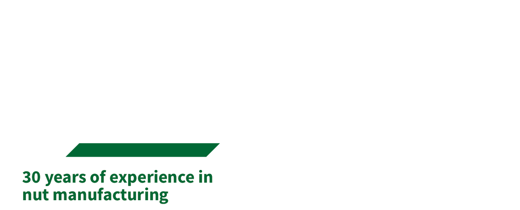 banner text
