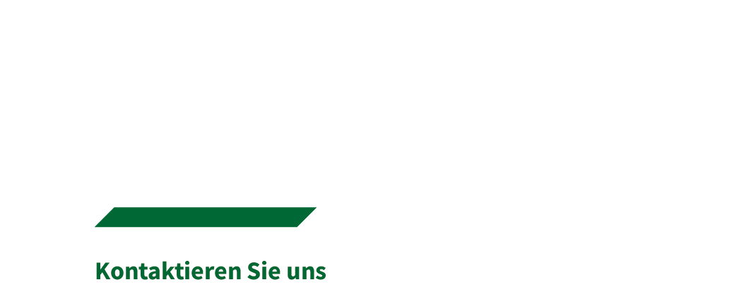 banner text