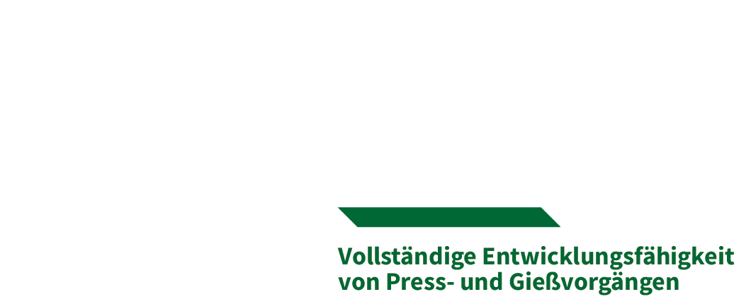 banner text