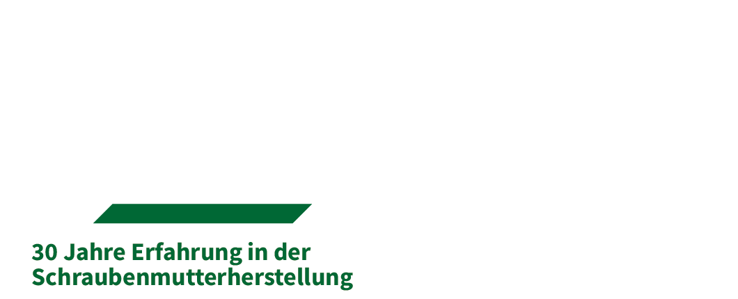 banner text