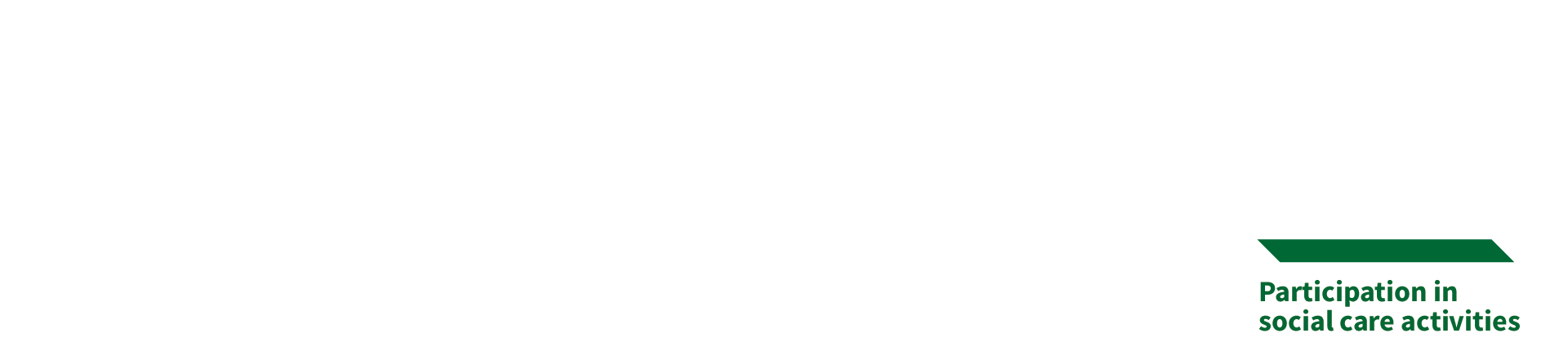 banner text