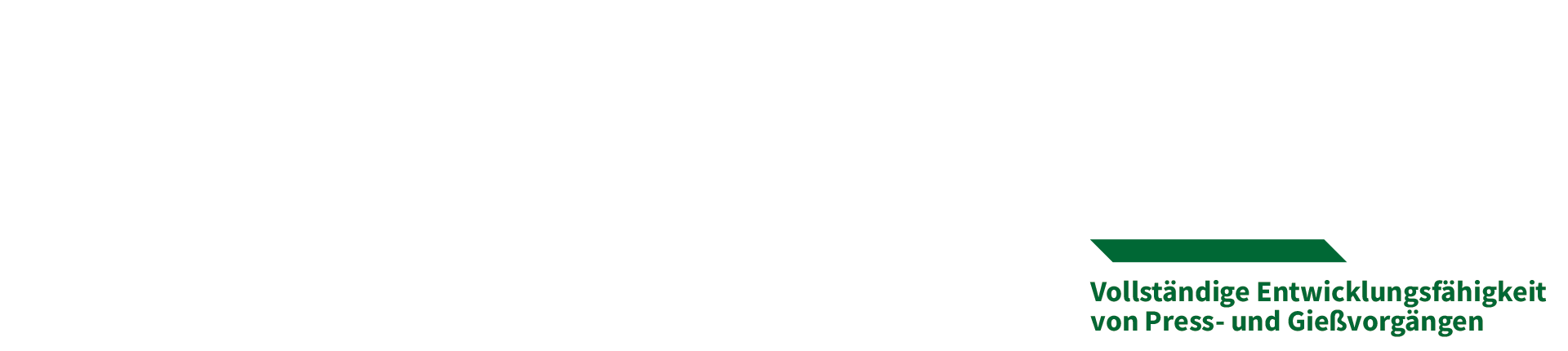 banner text